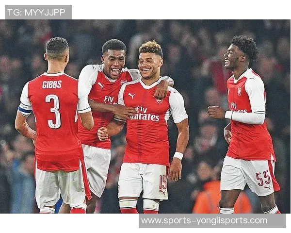 凌晨四点巅峰对决阿森纳防线迎战缺阵拜仁双星