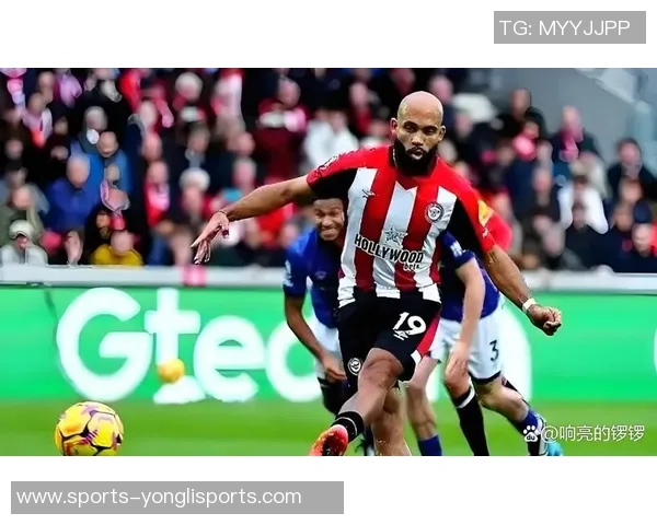 足球转会网最新动态揭秘球员转会市场风云与未来趋势分析