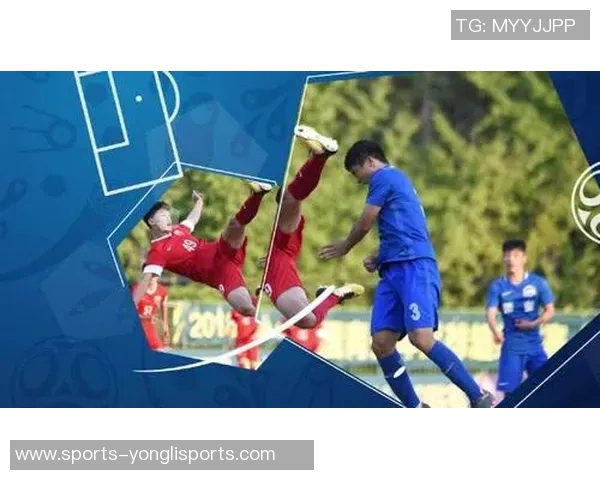 鲁能与延边激战正酣视频直播全程回顾与精彩瞬间分享